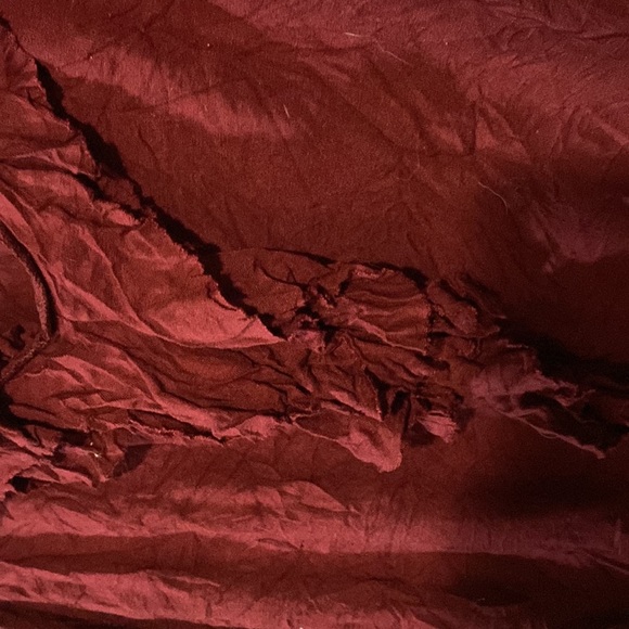 Top - Picture 2 of 2